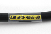 APCS-PN05IS-AD