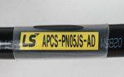 APCS-PN05JS-AD