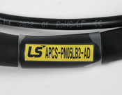 APCS-PN05LB2-AD