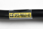 APCS-PN05LB-AD