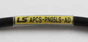 APCS-PN05LS-AD