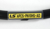APCS-PN10HS-AD