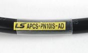 APCS-PN10IS-AD