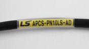 APCS-PN10LS-AD