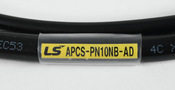 APCS-PN10NB-AD