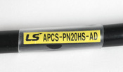 APCS-PN20HS-AD