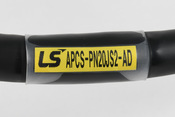 APCS-PN20JS2-AD