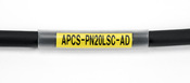 APCS-PN20LSC-AD