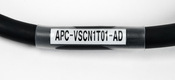 APC-VSCN1T01-AD
