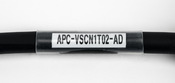 APC-VSCN1T02-AD