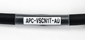 APC-VSCN1T-AD