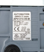 APD1233-V0-M