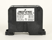 APDB-14-2/0-1