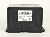 APDB-24-500-1
