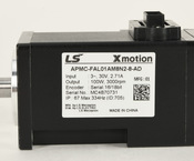 APMC-FAL01AM8N2-8-AD