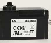 APMC-FAL01AM8N2-8-AD