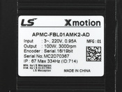 APMC-FBL01AMK2-AD