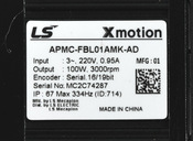 APMC-FBL01AMK-AD
