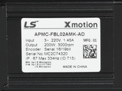 APMC-FBL02AMK-AD