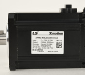 APMC-FBL03AMK-8-AD
