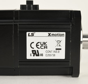 APMC-FBL03AMK-8-AD