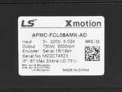 APMC-FCL08AMK-AD