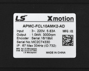 APMC-FCL10AMK2-AD