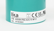 AQ59H-PRG-HZC15-M12
