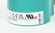 AQ59H-PRG-HZC15-M12