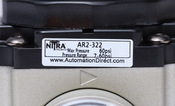 AR2-322