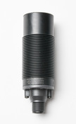 BCS007F