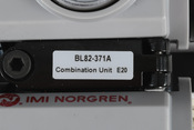 BL82-371A