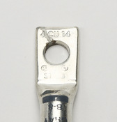BLU-4S1-1