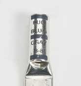 BLU-4S1-1