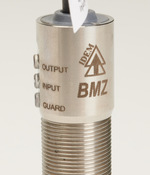 BMZ-U-411102