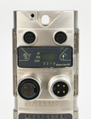 BNI006A