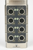BNI006A