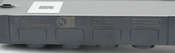 BNI008M