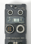 BNI008M
