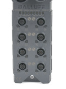 BNI008M