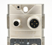 BNI00CP