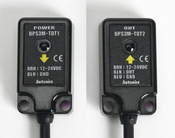 BPS3M-TDT
