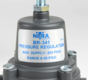 BR-341