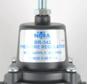 BR-342
