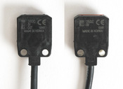 BTF1M-TDTL