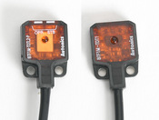 BTF1M-TDTL-P