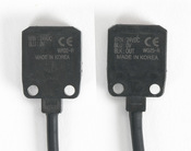 BTF1M-TDTL-P