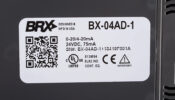 BX-04AD-1