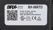 BX-06RTD