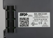 BX-08CD3R
